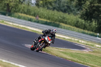 25-to-27th-july-2019;Slovakia-Ring;event-digital-images;motorbikes;no-limits;peter-wileman-photography;trackday;trackday-digital-images